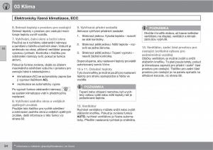 Volvo-XC90-I-1-navod-k-obsludze page 96 min