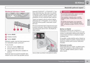 Volvo-XC90-I-1-navod-k-obsludze page 97 min