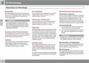 Volvo-XC90-I-1-Handbuch page 100 min