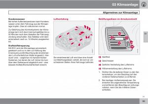 Volvo-XC90-I-1-Handbuch page 101 min