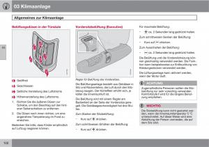 Volvo-XC90-I-1-Handbuch page 102 min