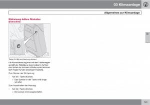 Volvo-XC90-I-1-Handbuch page 103 min