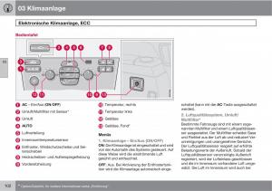 Volvo-XC90-I-1-Handbuch page 104 min