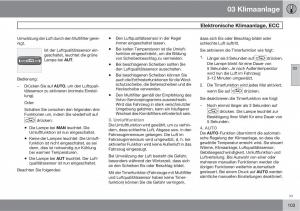 Volvo-XC90-I-1-Handbuch page 105 min