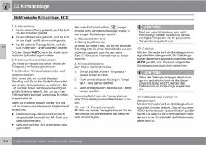 Volvo-XC90-I-1-Handbuch page 106 min