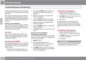 Volvo-XC90-I-1-Handbuch page 108 min