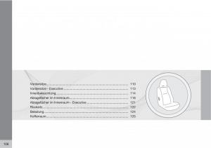 Volvo-XC90-I-1-Handbuch page 110 min