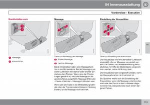 Volvo-XC90-I-1-Handbuch page 115 min