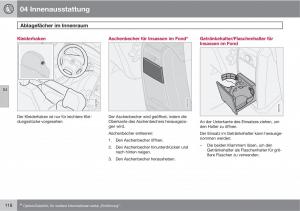 Volvo-XC90-I-1-Handbuch page 120 min