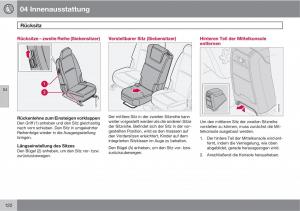 Volvo-XC90-I-1-Handbuch page 124 min