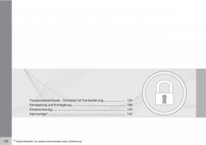 Volvo-XC90-I-1-Handbuch page 134 min