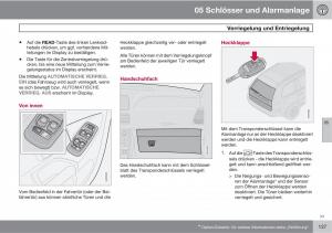 Volvo-XC90-I-1-Handbuch page 139 min