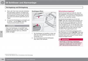 Volvo-XC90-I-1-Handbuch page 140 min