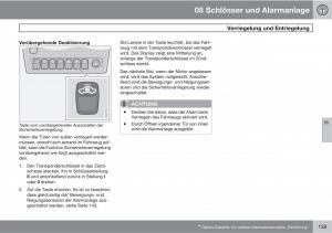 Volvo-XC90-I-1-Handbuch page 141 min