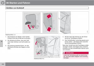 Volvo-XC90-I-1-Handbuch page 152 min