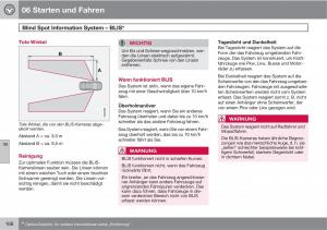 Volvo-XC90-I-1-Handbuch page 170 min