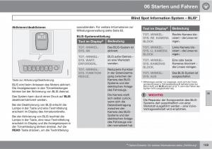 Volvo-XC90-I-1-Handbuch page 171 min