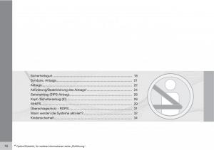 Volvo-XC90-I-1-Handbuch page 18 min