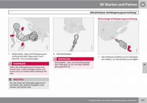 Volvo-XC90-I-1-Handbuch page 183 min