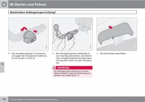 Volvo-XC90-I-1-Handbuch page 184 min