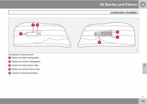 Volvo-XC90-I-1-Handbuch page 187 min