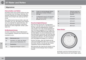 Volvo-XC90-I-1-Handbuch page 192 min