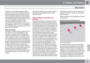 Volvo-XC90-I-1-Handbuch page 193 min