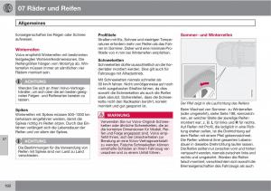 Volvo-XC90-I-1-Handbuch page 194 min