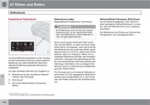 Volvo-XC90-I-1-Handbuch page 196 min