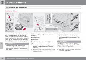 Volvo-XC90-I-1-Handbuch page 198 min