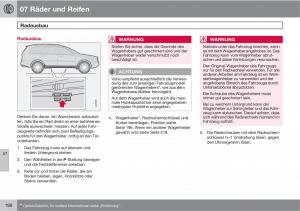 Volvo-XC90-I-1-Handbuch page 200 min