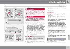 Volvo-XC90-I-1-Handbuch page 201 min