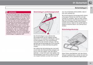 Volvo-XC90-I-1-Handbuch page 21 min