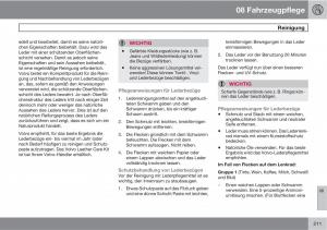 Volvo-XC90-I-1-Handbuch page 213 min