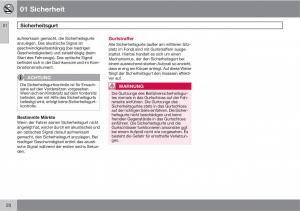 Volvo-XC90-I-1-Handbuch page 22 min