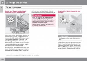 Volvo-XC90-I-1-Handbuch page 228 min