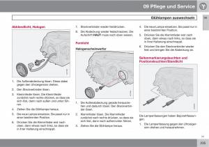 Volvo-XC90-I-1-Handbuch page 237 min