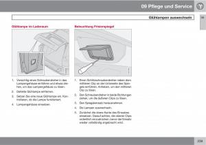 Volvo-XC90-I-1-Handbuch page 241 min