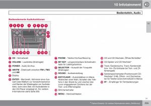 Volvo-XC90-I-1-Handbuch page 257 min