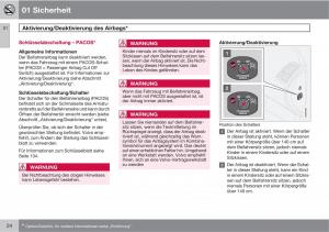 Volvo-XC90-I-1-Handbuch page 26 min