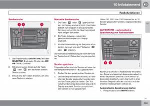 Volvo-XC90-I-1-Handbuch page 265 min