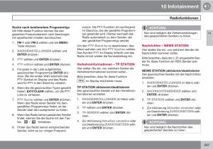 Volvo-XC90-I-1-Handbuch page 269 min