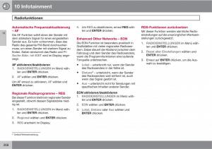 Volvo-XC90-I-1-Handbuch page 270 min