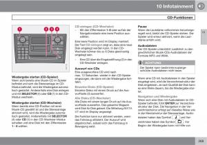 Volvo-XC90-I-1-Handbuch page 271 min