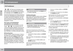 Volvo-XC90-I-1-Handbuch page 272 min