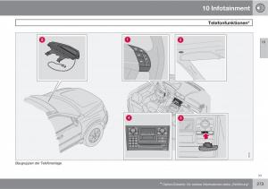 Volvo-XC90-I-1-Handbuch page 275 min