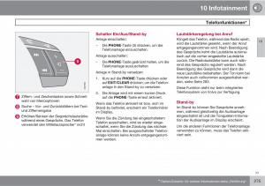 Volvo-XC90-I-1-Handbuch page 277 min