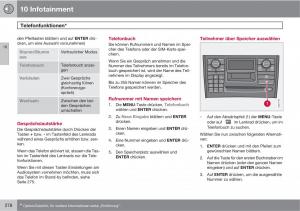 Volvo-XC90-I-1-Handbuch page 280 min