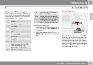 Volvo-XC90-I-1-Handbuch page 281 min