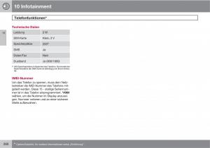 Volvo-XC90-I-1-Handbuch page 282 min